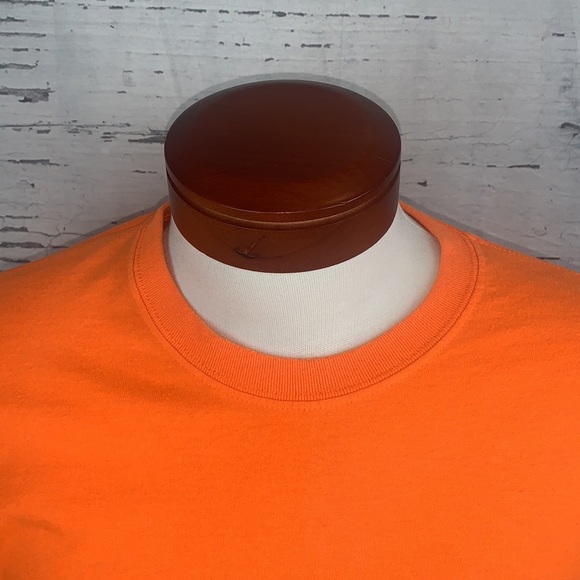 Deal’s Gap T-Shirt - 2XL - Picture 3 of 4